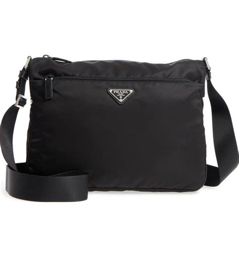 prada bag nordstrom rack|Prada 08ys Nordstrom rack.